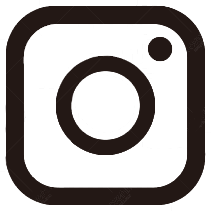 sneeuw　insta